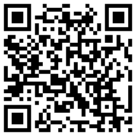 qrcode für Telegärtner LWL PatchKabel duplex LC LC 3m 50/125u OM4 - 100011368,L00872A0006