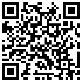 qrcode für Telegärtner STX M12x1 VL kod Cat 5 - 100017444,L84615A0000