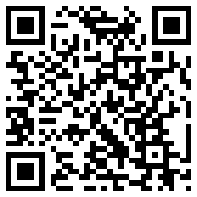 qrcode für Telegärtner SC Duplex Kupplung Keramikhülse - 100007257,J08081A0040