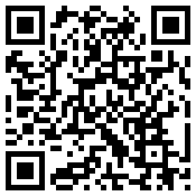 qrcode für Telegärtner LWL Anschlussdose OAD - 100022437,H02051A0001