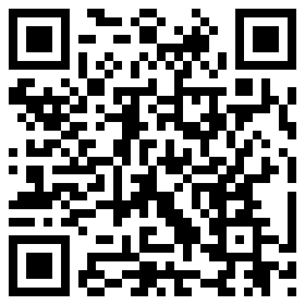 qrcode für Telegärtner 1 6/5 6 Stecker Schraub Cr/Cr - 100024369,J01070A2000