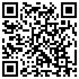 qrcode für Telegärtner Überspannungsableiter 50 Ohm - 100024274,J01028B0036