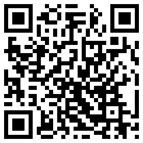 qrcode für Cisco SVCS (CON-SNT-ONSWCFP2)