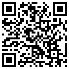 qrcode für Cambium Networks cnMaestro Pro 1 Jahr 1 AP - MS-ENT01YR-WW