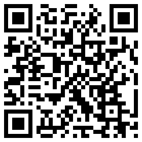 qrcode für Cambium Networks cnMaestro Pro 3 Jahre 1 AP - MS-ENT03YR-WW