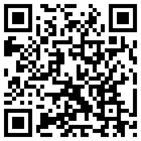 qrcode für Cambium Networks cnMaestro Pro 5 Jahre 1 AP - MS-ENT05YR-WW