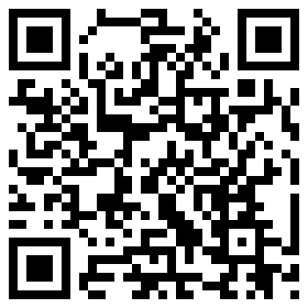 qrcode für Cambium Networks Cambium / Xirrus XMS Enterprise Managed Radio License 90 radios ordered -