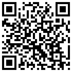 qrcode für Cambium Networks Cambium / Xirrus XMS Enterprise Managed Radio License 100 radios ordered -