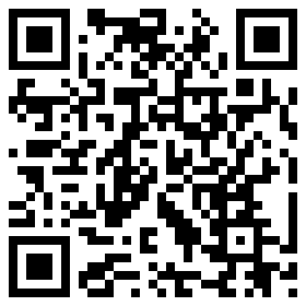 qrcode für Cambium Networks Cambium / Xirrus XMS Enterprise Managed Radio License 200 radios ordered -