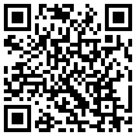 qrcode für Cambium Networks Cambium / Xirrus XMS Enterprise Managed Radio License 300 radios ordered -