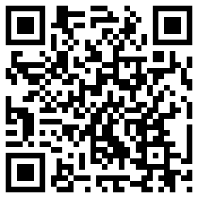 qrcode für Cambium Networks Cambium / Xirrus XMS Enterprise Managed Radio License 400 radios ordered -