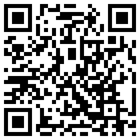 qrcode für Cisco SVCS (CON-SNT-SLCASR1S)