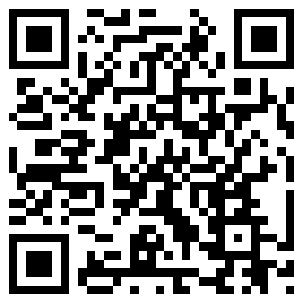 qrcode für Cambium Networks Cambium / Xirrus XMS Enterprise Managed Radio License 600 radios ordered -