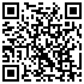 qrcode für Cambium Networks Cambium / Xirrus XMS Enterprise Managed Radio License 700 radios ordered -
