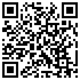 qrcode für Cambium Networks Cambium / Xirrus XMS Enterprise Managed Radio License 800 radios ordered -