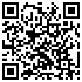 qrcode für Cambium Networks Cambium / Xirrus XMS Cloud 1 year subscription 2 radio AP EasyPass Guest -