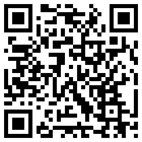 qrcode für Cambium Networks Cambium / Xirrus XMS Cloud 5 year subscription 2 radio AP EasyPass Guest -
