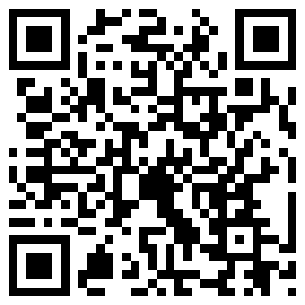 qrcode für Eaton 240904