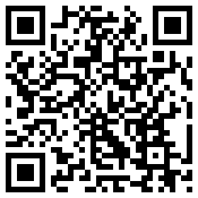 qrcode für Cambium Networks Cambium / Xirrus XMS Cloud 1 year subscription 8 radio AP EasyPass Guest -