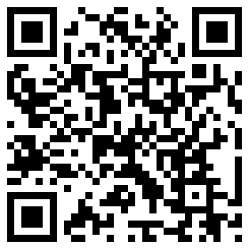 qrcode für Cambium Networks Cambium / Xirrus XMS Cloud 3 year subscription 8 radio AP EasyPass Guest -