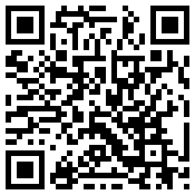 qrcode für KLAUKE HF435 - Presseinsatz HK4er 35qmm Rohrkabelschuhe/Verb Dornpressung