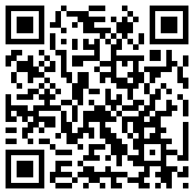 qrcode für Cambium Networks Cambium / Xirrus XMS Cloud 1 year subscription 16 radio AP EasyPass -