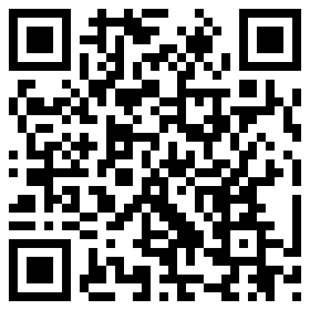 qrcode für Cambium Networks Cambium / Xirrus XMS Cloud 3 year subscription 16 radio AP EasyPass -