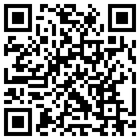 qrcode für Cambium Networks Cambium / Xirrus XMS Cloud 1 year subscription Education 16 radio AP -