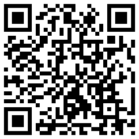 qrcode für Cambium Networks Cambium / Xirrus XMS Cloud 1 year subscription MSP 2 radio AP EasyPass -