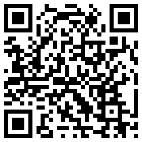 qrcode für Cambium Networks Cambium / Xirrus XMS Cloud 3 year subscription Education 2 radio AP -
