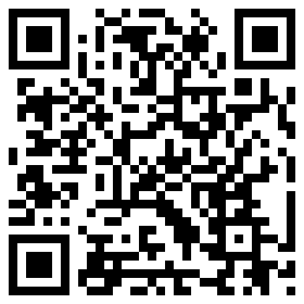 qrcode für Cambium Networks Cambium / Xirrus XMS Cloud 5 year subscription MSP 2 radio AP EasyPass -