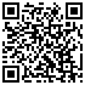 qrcode für Cambium Networks Cambium / Xirrus XMS Cloud 3 year subscription MSP 4 radio AP EasyPass -