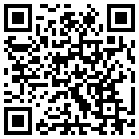 qrcode für Cambium Networks Cambium / Xirrus XMS Cloud 5 year subscription MSP 4 radio AP EasyPass -