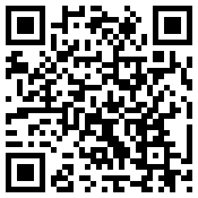 qrcode für Cambium Networks Cambium / Xirrus XMS Enterprise Managed Radio License 30 radios ordered -