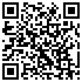 qrcode für Cambium Networks Cambium / Xirrus XMS Enterprise Managed Radio License 60 radios ordered -