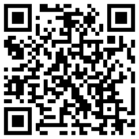 qrcode für Cambium Networks Cambium / Xirrus XMS Enterprise Managed Radio License 70 radios ordered -