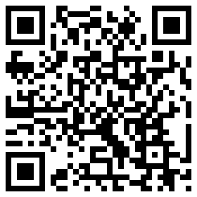 qrcode für Cambium Networks Cambium / Xirrus XMS Enterprise Managed Radio License 80 radios ordered -