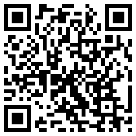 qrcode für Cambium Networks Cambium / Xirrus XMS Enterprise Managed Radio License 1000 radios - XMSE-LIC-1000