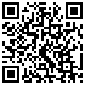 qrcode für Cambium Networks Cambium / Xirrus XMS Enterprise Managed Radio License 2000 radios - XMSE-LIC-2000
