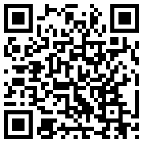 qrcode für Cambium Networks Cambium Care Pro XMS Enterprise Server 3 year support 400 radios 24x7 -