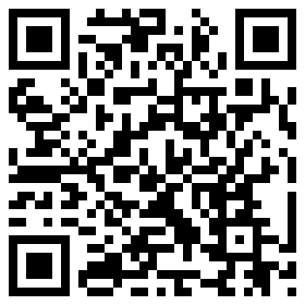 qrcode für Cambium Networks Cambium Care Pro XMS Enterprise Server 3 year support 500 radios 24x7 -