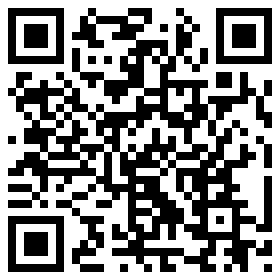 qrcode für Cambium Networks Cambium Care Pro XMS Enterprise Server 5 year support 500 radios 24x7 -