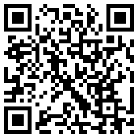 qrcode für Cambium Networks Cambium Care Pro XMS Enterprise Server 3 year support 600 radios 24x7 -