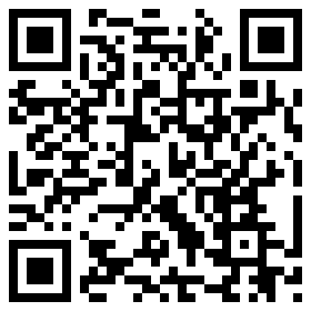 qrcode für Cambium Networks Cambium / Xirrus XMS Enterprise Managed Radio License 4000 radios - XMSE-LIC-4000