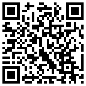qrcode für Cambium Networks Cambium / Xirrus EasyPass 1 year subscription a 2 radio AP operating XMS -