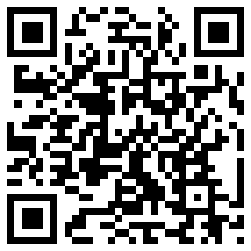 qrcode für Cambium Networks Cambium / Xirrus EasyPass 3 year subscription a 2 radio AP operating XMS -