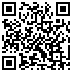 qrcode für Cambium Networks Cambium / Xirrus EasyPass 5 year subscription a 2 radio AP operating XMS -