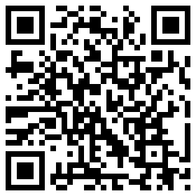 qrcode für Cambium Networks Cambium / Xirrus EasyPass 1 year subscription a 4 radio AP operating XMS -