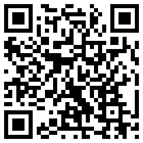 qrcode für Cambium Networks Cambium / Xirrus EasyPass 3 year subscription a 4 radio AP operating XMS -