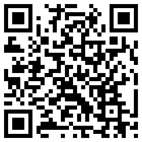 qrcode für Cambium Networks Cambium Care Advanced 1 year support XD2 230 Wireless AP 24x7 TAC -